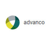 Advanco Logo