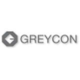 Greycon Logo