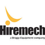 Hiremech Logo
