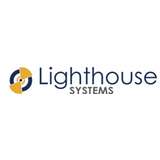 Lighthouse Systems Logo
