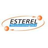 Esterel Technologies Logo