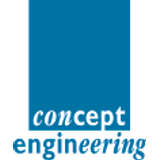 Concept Engineering Logo