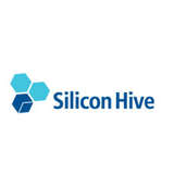 Silicon Hive Logo