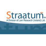 Straatum Logo