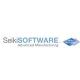 Seiki Systems Logo