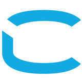 Comara Logo