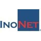 InoNet Logo