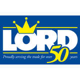 Lord Hire Logo