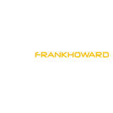 Frank Howard Logo