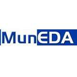 MunEDA Logo