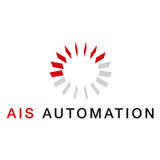 AIS Automation Logo