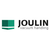 Joulin Logo