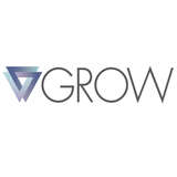 Grow Logo
