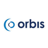 Orbis MES Logo