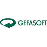 Gefasoft Logo