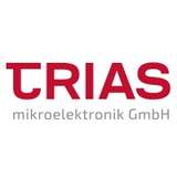 Trias Mikroelektronik Logo