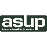 ASUP Logo