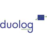 Duolog Technologies Logo