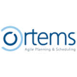 Ortems Logo