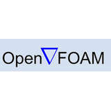 OpenCFD Logo