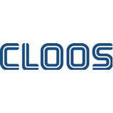Cloos Logo