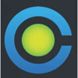 Codian Robotics Logo