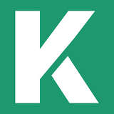 Klaravik Logo