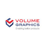 Volume Graphics Logo