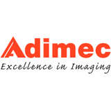 Adimec Logo