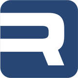 Roser Consys Logo