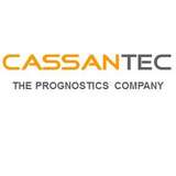 Cassantec Logo