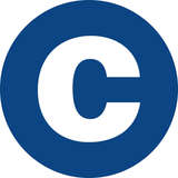 Contents.com Logo