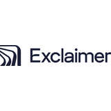 Exclaimer Logo