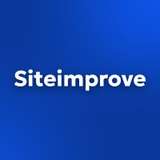 Siteimprove Logo