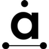 Audiense Logo