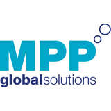 MPP Global Logo