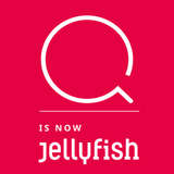 Quill Content Logo