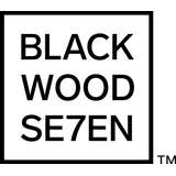 Blackwood Seven Logo