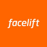 Facelift Logo