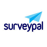 Surveypal Logo