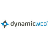 Dynamicweb Logo