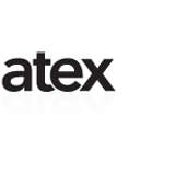 Atex Logo