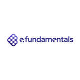 Efundamentals Logo