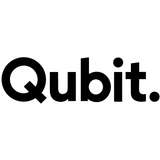 Qubit Logo