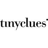Tinyclues Logo