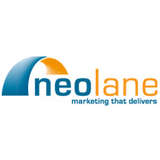 Neolane Logo