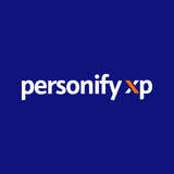 Personify XP Logo