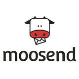 Moosend Logo
