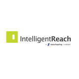 Intelligent Reach Logo