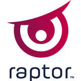 Raptor Services Logo